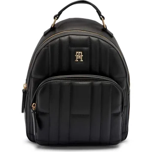 Tommy Hilfiger Plecak - Plecaki - miniaturka - grafika 1