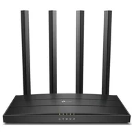 Routery - TP-Link Archer C80 - miniaturka - grafika 1