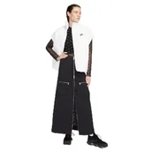 Kamizelki damskie - Nike W Nsw Tf Thrmr Clsc Kamizelka Damska - miniaturka - grafika 1