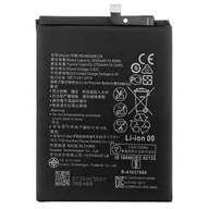 Baterie do telefonów - Bateria do Huawei Honor 8X 3750mAh HB386590ECW - miniaturka - grafika 1