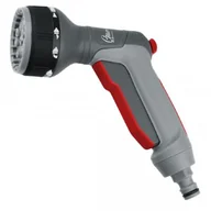 Węże ogrodowe i zraszacze - Dedra Pistolet zraszający 80N215K - miniaturka - grafika 1