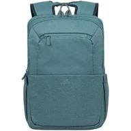 Plecaki - Riva NB Suzuka 15.6" Auqamarine 7760 Plecak - miniaturka - grafika 1