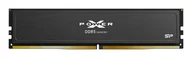Pamięci RAM - Silicon Power XPOWER Pulse moduł pamięci 32 GB 2 x 16 GB DDR5 6000 MHz Korekcja ECC SP032GXLWU60CFDJ - miniaturka - grafika 1
