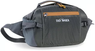 Nerki - Tatonka Hip Bag - grafika 1