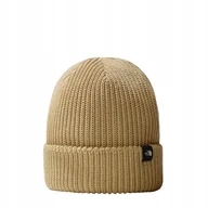 Czapki damskie - The North Face Czapka Fisherman Nf0a55jglk5 R Uniwersalny - miniaturka - grafika 1