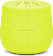 Głośniki i kolumny - Głośnik Mino X żółty wodoodporny - miniaturka - grafika 1