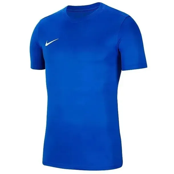 Nike Koszulka Męska Park Vii T-shirt - L 183-187cm