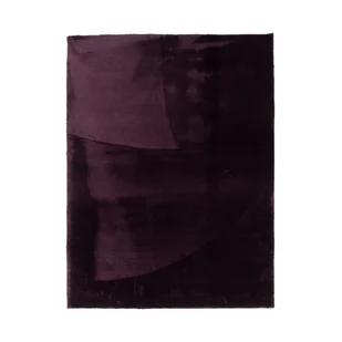 Multi-Decor Bellarossa dywanik łazienkowy żółty 503582 - Dywaniki łazienkowe - miniaturka - grafika 2