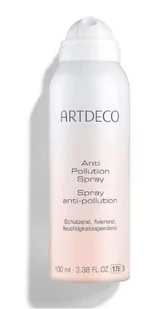 Artdeco Anti Pollution Spray wody i spreje do twarzy 100 ml dla kobiet - Toniki i hydrolaty do twarzy - miniaturka - grafika 1