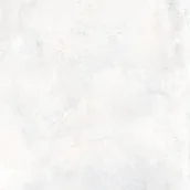 Płytki ceramiczne - KERABEN FUTURE BLANCO 60x60 - miniaturka - grafika 1