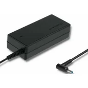 Zasilacze do laptopów - Qoltec 50051 (5005165W.HP) - miniaturka - grafika 1