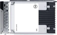 Dyski serwerowe - Dysk serwerowy Dell 1.92TB 2.5'' SAS-2 6Gb/s Internal Solid State Drive - miniaturka - grafika 1