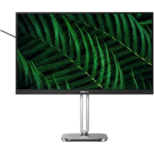 PHILIPS 27B2G5500/00 27" 2560x1440 IPS - Monitory - miniaturka - grafika 1