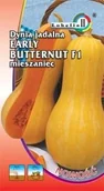 Nasiona i cebule - Dynia piżmowa Early Butternut 1g / L / - miniaturka - grafika 1