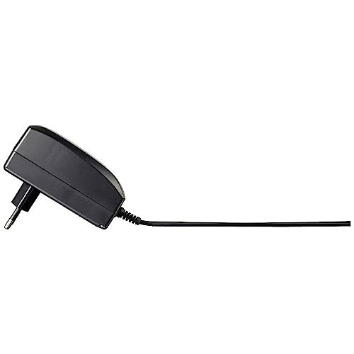VOLTCRAFT FPPS 24-24W Zasilacz wtyczkowy, stałonapięciowy 24 V/DC 1 A 24 W