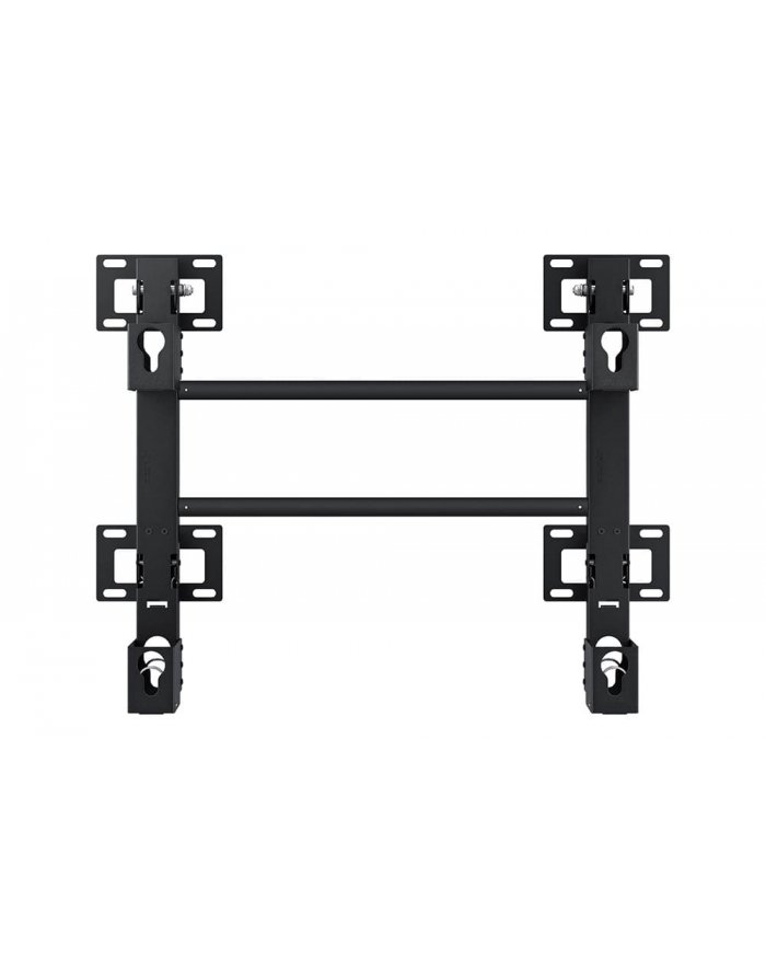 Samsung Flip 85IN WMN8200SFXEN