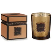 Świece - Świeca zapachowa na prezent AMARILLO, Ø 8 cm - miniaturka - grafika 1