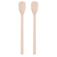 Sztućce dla dzieci - Łyżeczka LOVI 35/584 (2 szt.) - miniaturka - grafika 1