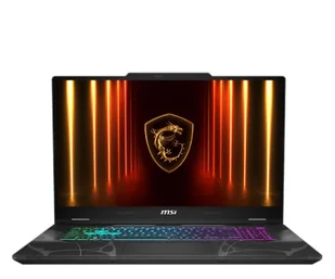 MSI Venture 16 AI Ultra 5-125H/16GB/1TB/Win11PX 144Hz B2HWEKG-011XPL _64GB_1000SSD - Laptopy - miniaturka - grafika 1