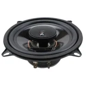 Głośniki samochodowe - Dietz CX-130 - miniaturka - grafika 1