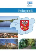 Przewodniki - Egros Powiat pułtuski - odbierz ZA DARMO w jednej z ponad 30 księgarń! - miniaturka - grafika 1