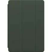 Etui do tabletów - Apple Smart Cover na iPada 8 generacji cypryjska zieleń - miniaturka - grafika 1