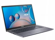 Laptopy - ASUS D515DA-EJ1397 R3-3250U/8GB/256 - miniaturka - grafika 1