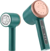 Grzałki do akwarium - ATL AG970A Golarka sieciowa do ubrań - miniaturka - grafika 1