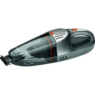 Odkurzacze ręczne - Bomann AKS 713 CB - miniaturka - grafika 1