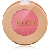 Róże do policzków - PAESE SELFGLOW BLUSH RÓŻ DO POLICZKÓW 04 CRUSH - miniaturka - grafika 1