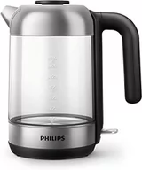 Czajniki elektryczne - Philips Series 5000 HD9339/80 - miniaturka - grafika 1