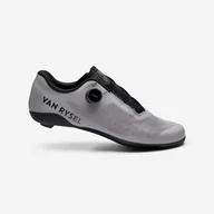Buty rowerowe - Buty rowerowe szosowe Van Rysel NCR Air - miniaturka - grafika 1