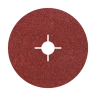 Materiały ścierne - Wolfcraft , &#64257;browy 115mm gr.24, 40, 60, 100 (20szt.) 2476000 - miniaturka - grafika 1
