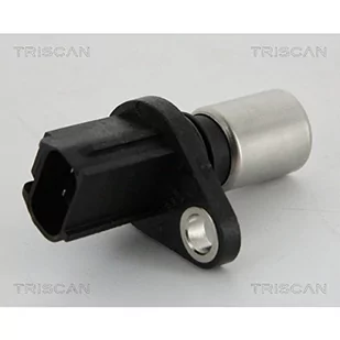 TRISCAN 8855 13108 zestaw wtryskowy - Diagnostyka samochodowa - miniaturka - grafika 1