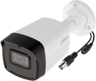 Rejestratory do monitoringu - Dahua HAC-HFW1200TL-A-0360B - miniaturka - grafika 1