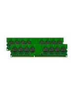 Pamięci RAM - Mushkin DDR3 8GB 1333-999 Essent Dual 996769 - miniaturka - grafika 1