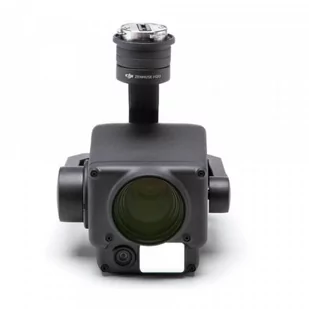 Kamera DJI Zenmuse H20 + DJI Care Enterprise Basic - Akcesoria do drona - miniaturka - grafika 1