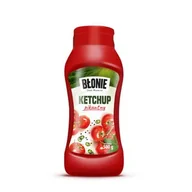 Ketchup - Dawtona - Ketchup pikantny - miniaturka - grafika 1