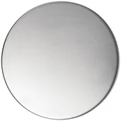 Akcesoria do armatury i ceramiki - Maskownica odpływu do zlewozmywaka Deante ZXY 099M - miniaturka - grafika 1