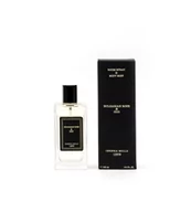 Zapachy do domu - Cerería Moll Perfumy w sprayu do domu BułgarskiRose & Oud Spray) 100 ml - miniaturka - grafika 1