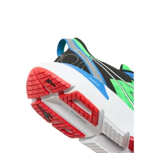 Buty biegowe męskie DIADORA MYTHOS BLUSHIELD VOLO 3 - Buty sportowe męskie - miniaturka - grafika 6
