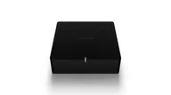 Soundbary - SONOS PORT strefowy odtwarzacz - miniaturka - grafika 1