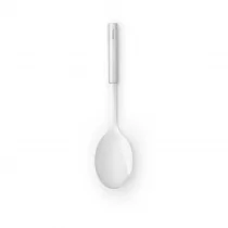 Brabantia Łyżka do serwowania stalowa Profile 250804 250804 - Inne sztućce - miniaturka - grafika 1