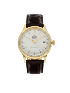 Zegarek Zegarek Orient RA-AC0M01S10B Classic Automatic - Zegarki męskie - miniaturka - grafika 1
