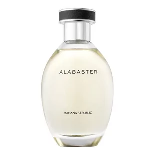 Banana Republic Alabaster woda perfumowana spray 100ml - Wody i perfumy damskie - miniaturka - grafika 1