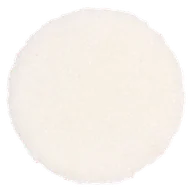 Dodatki do ciast w proszku - Cukier wanilinowy 5kg - miniaturka - grafika 1