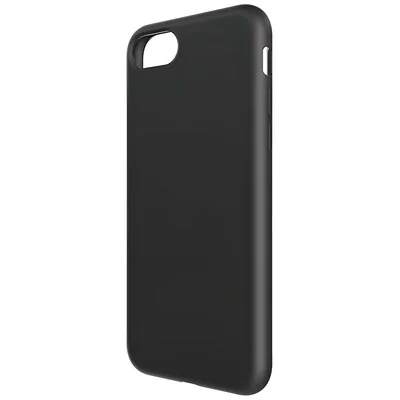 PanzerGlass Biodegradable Case Apple iPhone 7/8/SE 4.7" 0346