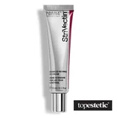 Kosmetyki pod oczy - StriVectin Krem pod oczy z retinolem 15ml - miniaturka - grafika 1