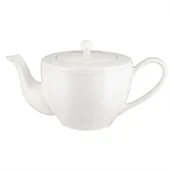 Dzbanki i imbryki - Dzbanek do herbaty APPAL 1,2 litra - miniaturka - grafika 1