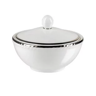 Cukiernica Porcelanowa Florian Villa Italia - Cukiernice - miniaturka - grafika 1
